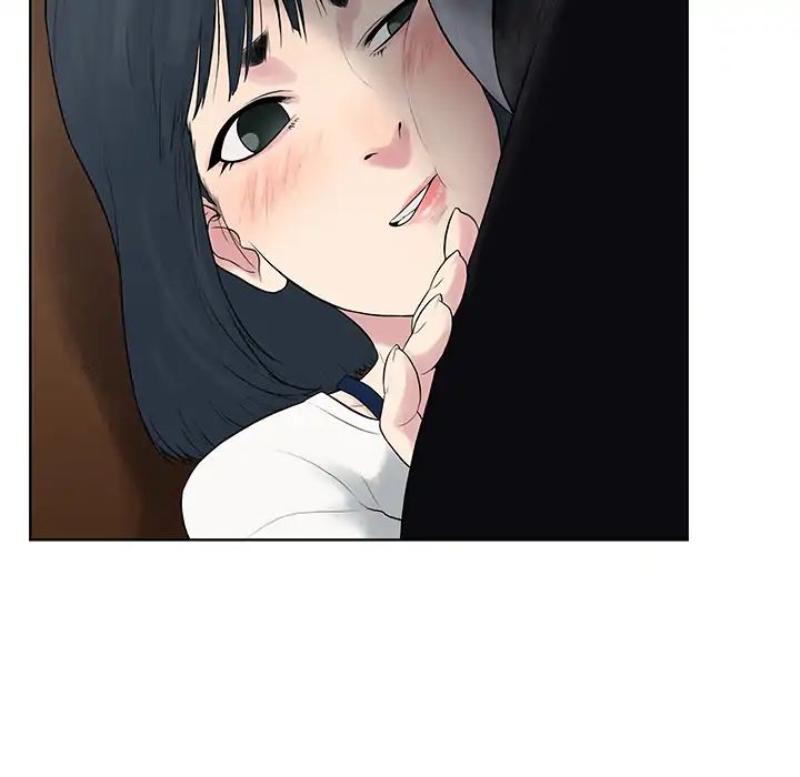 Page 40 of Chapter 3