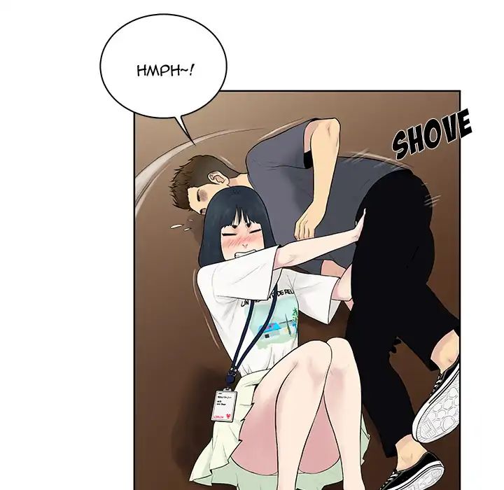Page 41 of Chapter 3