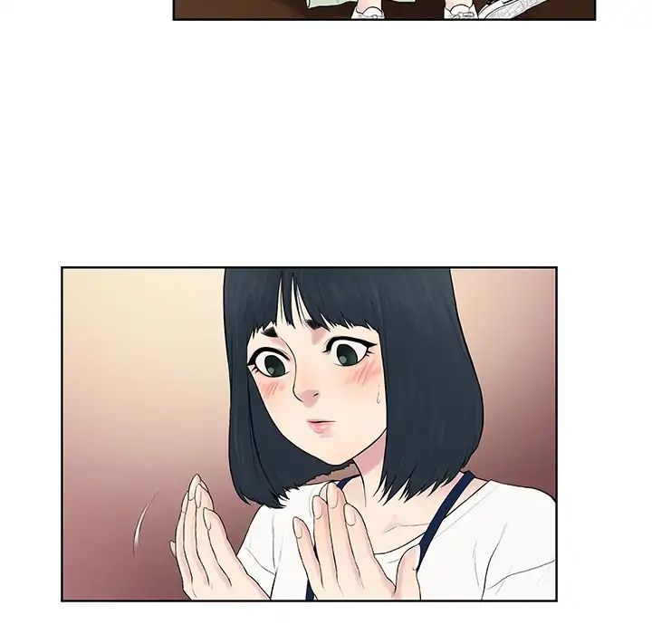Page 42 of Chapter 3
