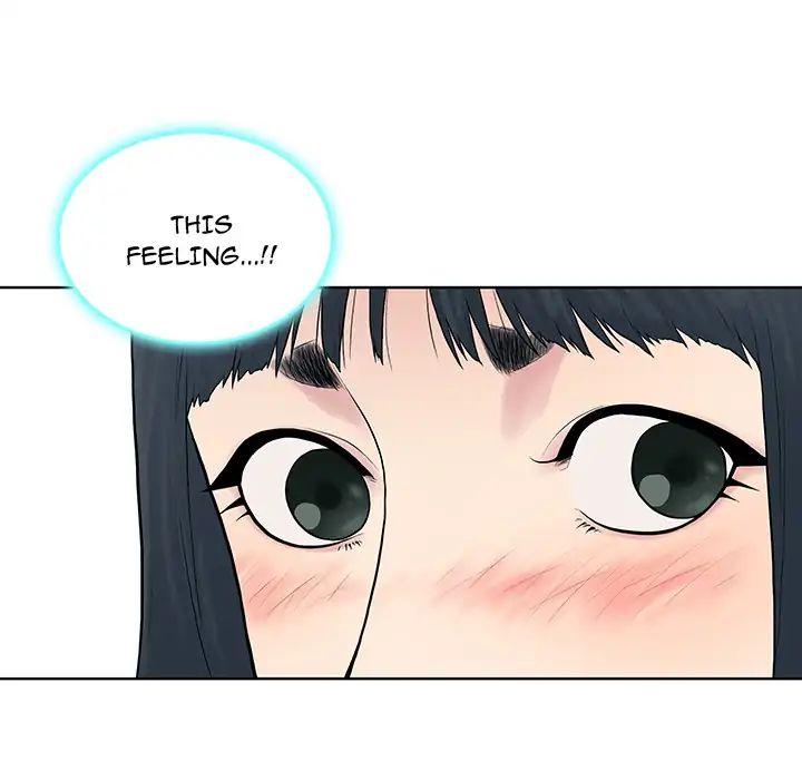 Page 43 of Chapter 3
