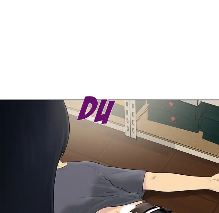 Page 44 of Chapter 3