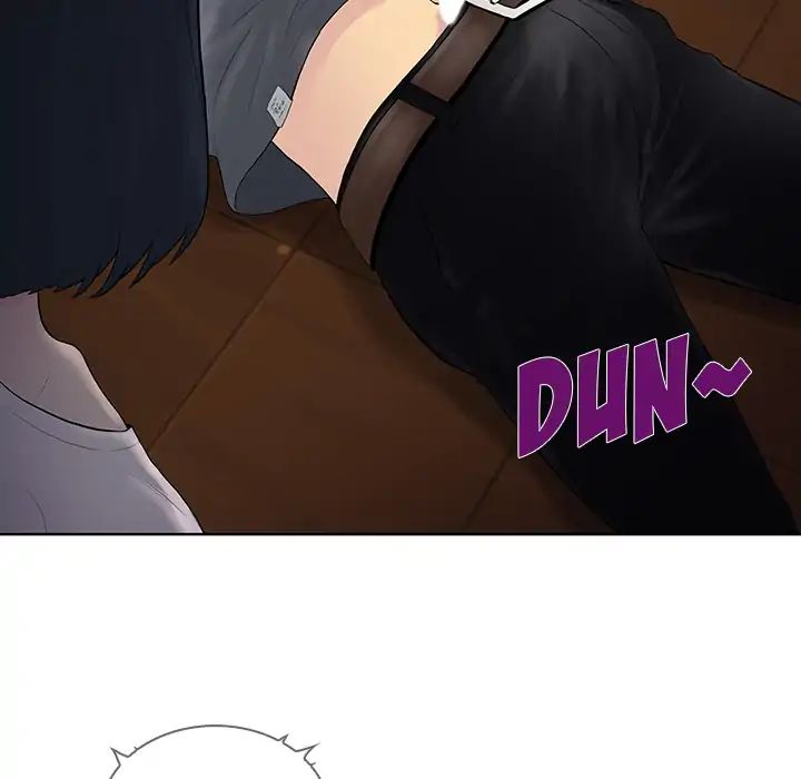 Page 45 of Chapter 3