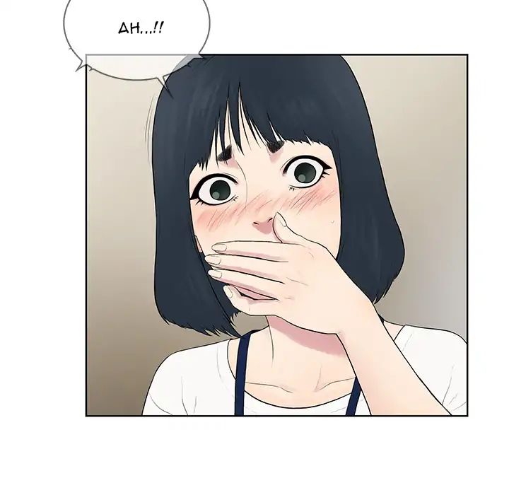 Page 46 of Chapter 3