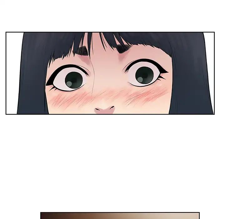 Page 49 of Chapter 3