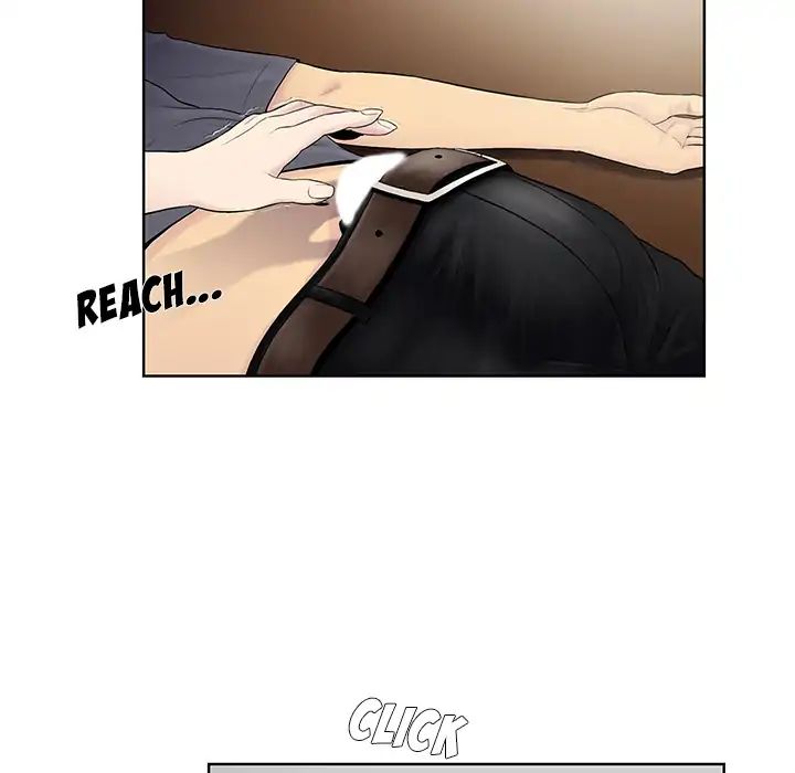 Page 50 of Chapter 3