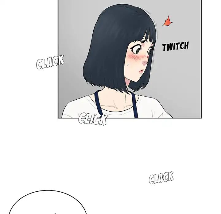 Page 51 of Chapter 3