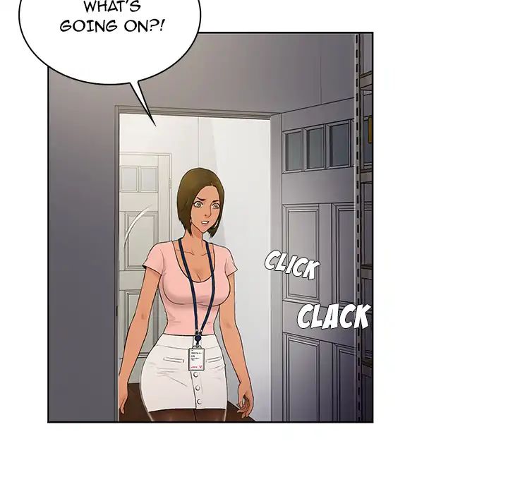 Page 52 of Chapter 3