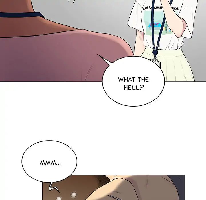 Page 54 of Chapter 3