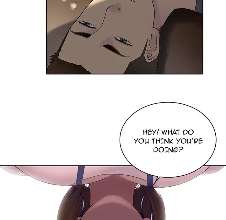 Page 55 of Chapter 3