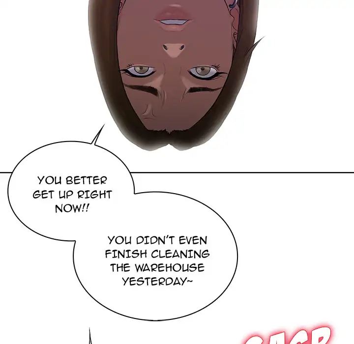 Page 56 of Chapter 3