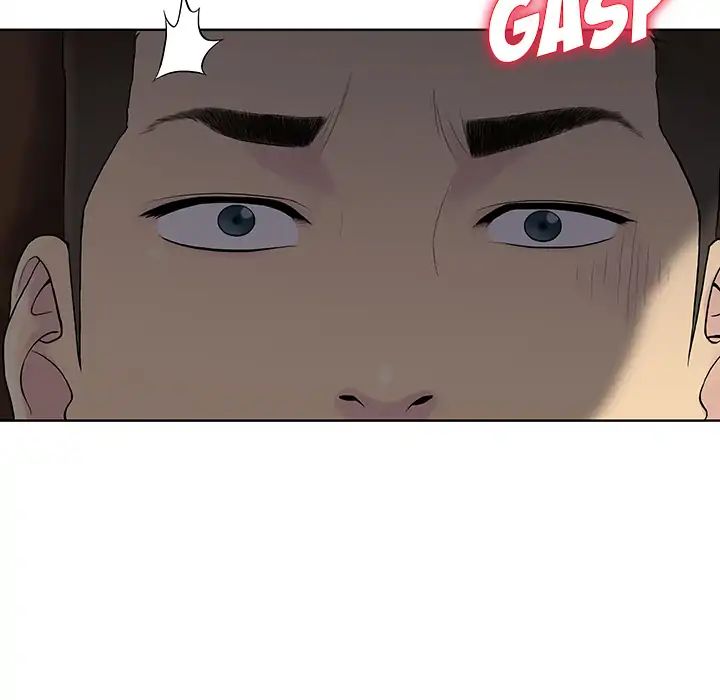 Page 57 of Chapter 3