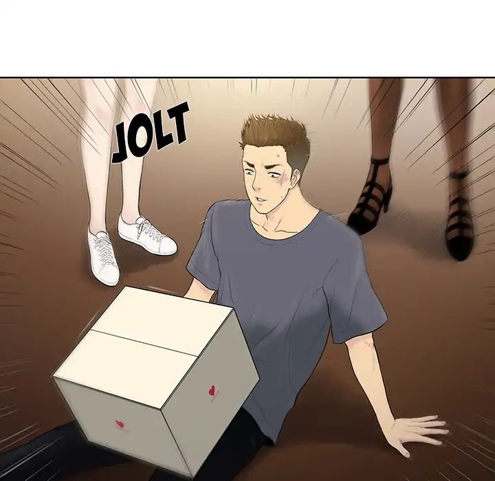 Page 58 of Chapter 3