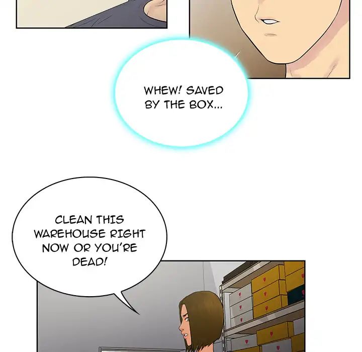 Page 60 of Chapter 3