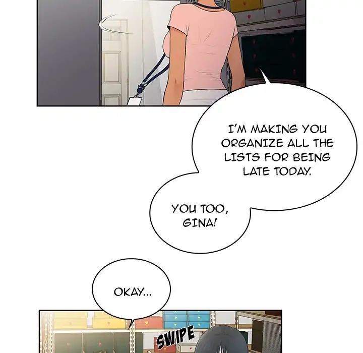 Page 61 of Chapter 3
