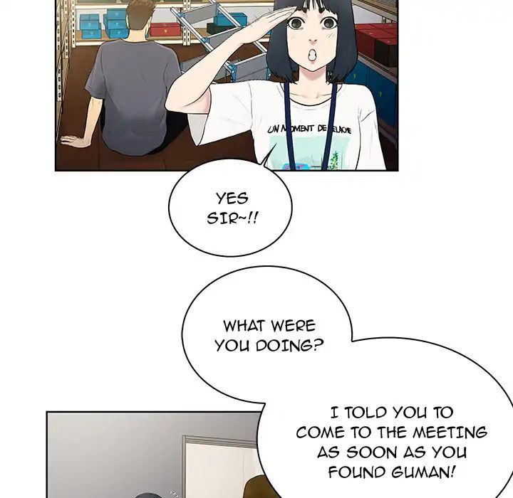 Page 62 of Chapter 3