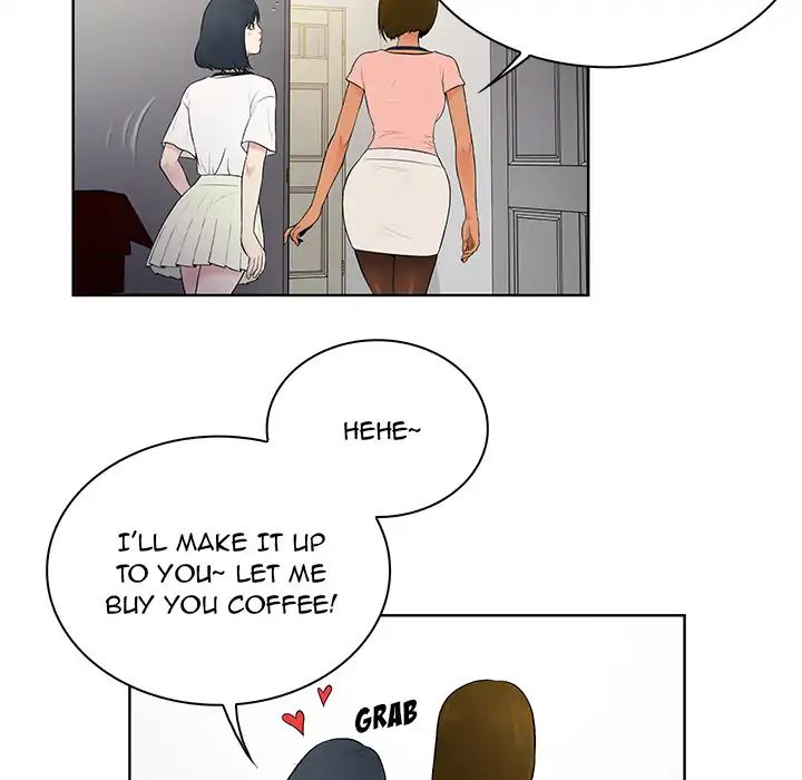 Page 63 of Chapter 3