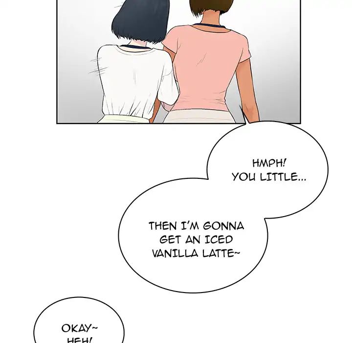 Page 64 of Chapter 3