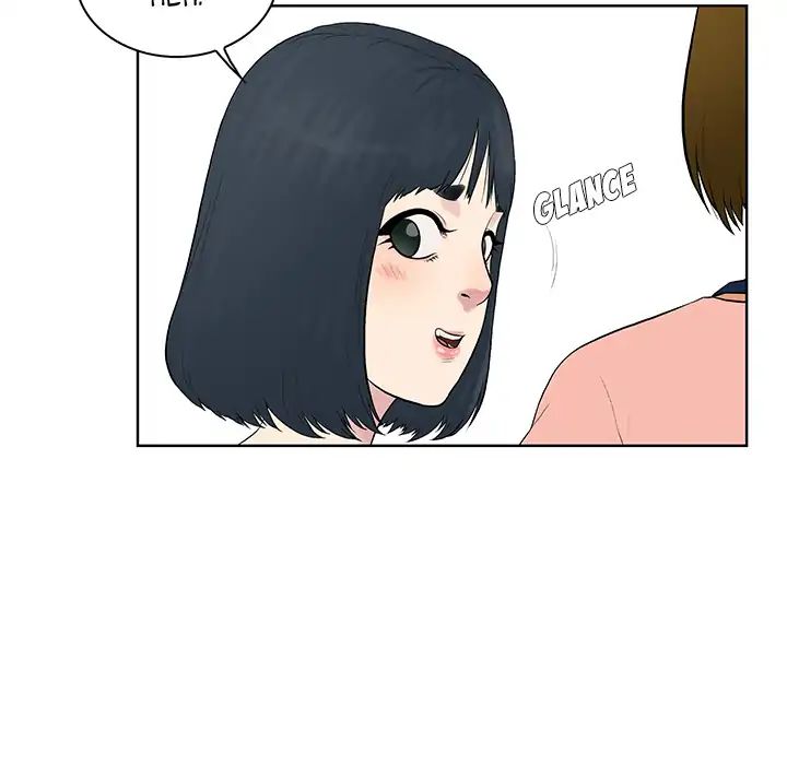 Page 65 of Chapter 3