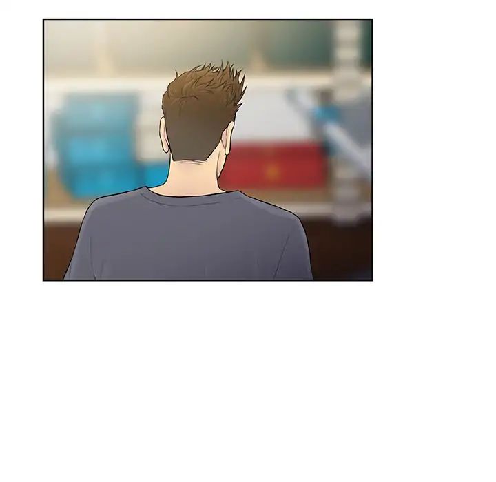 Page 66 of Chapter 3