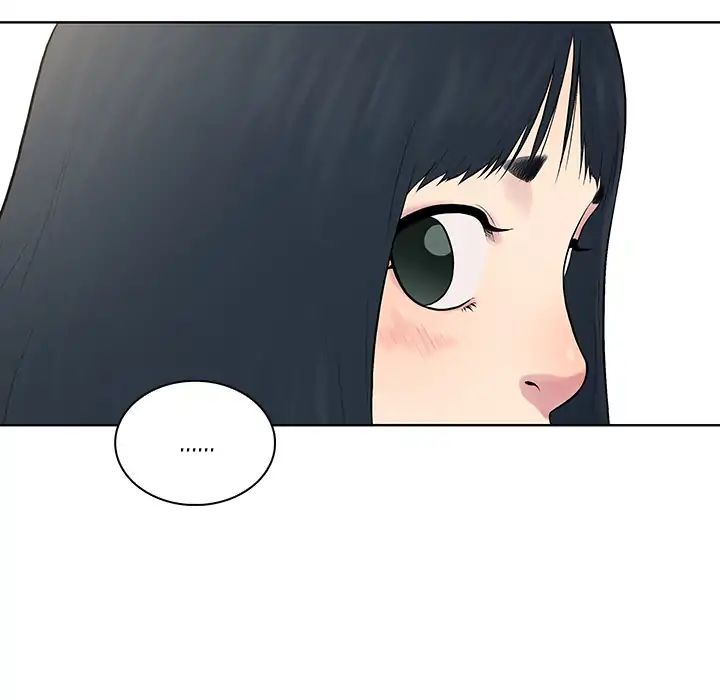 Page 67 of Chapter 3