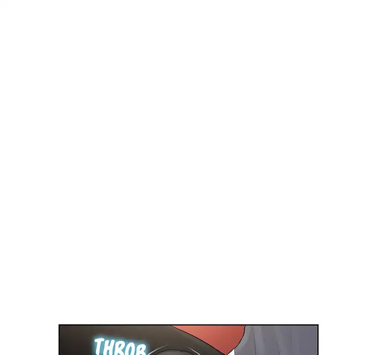 Page 68 of Chapter 3