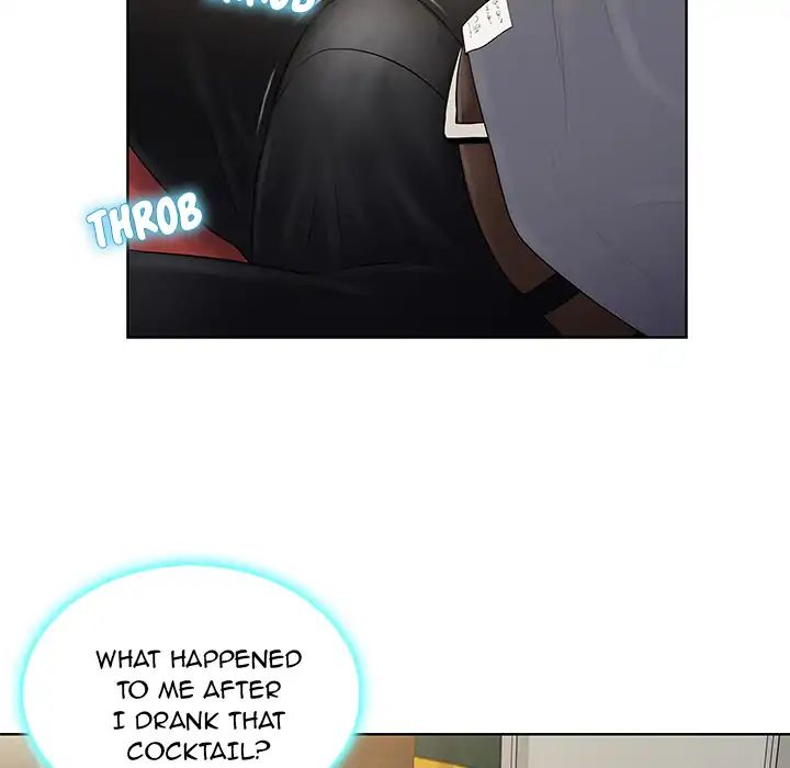 Page 69 of Chapter 3