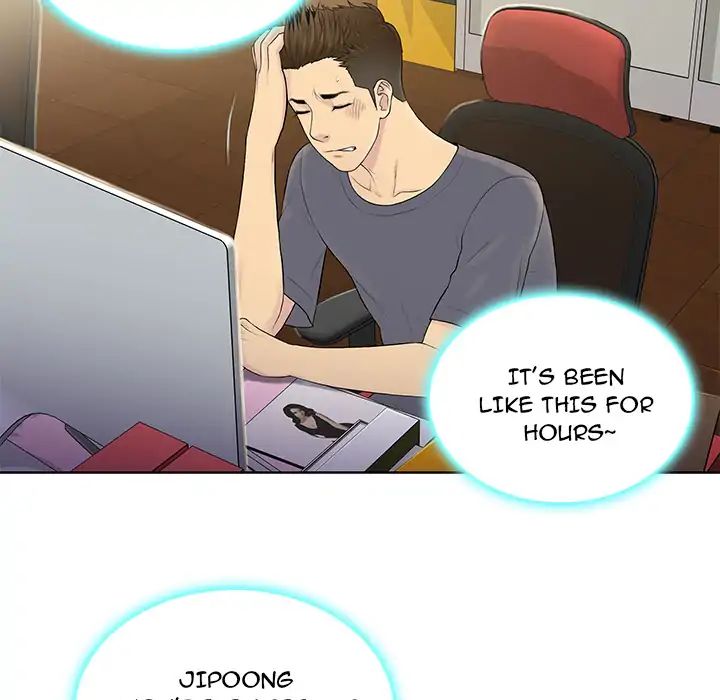 Page 70 of Chapter 3