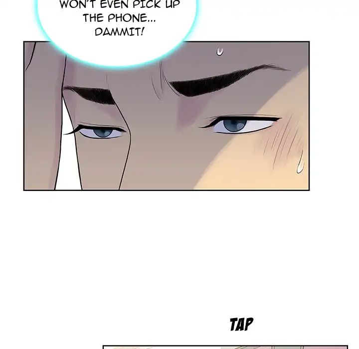 Page 71 of Chapter 3