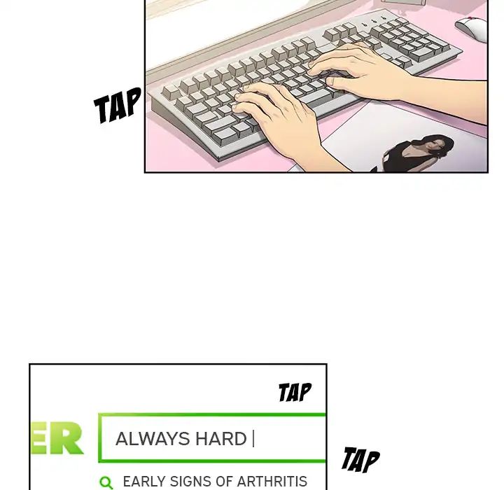 Page 72 of Chapter 3