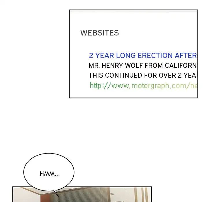 Page 75 of Chapter 3