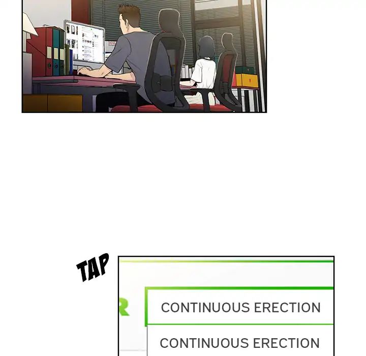 Page 76 of Chapter 3