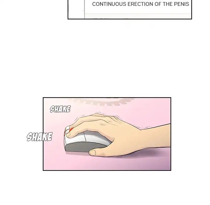 Page 77 of Chapter 3
