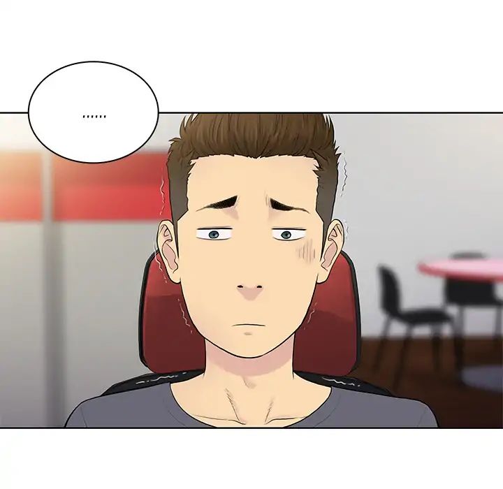 Page 78 of Chapter 3