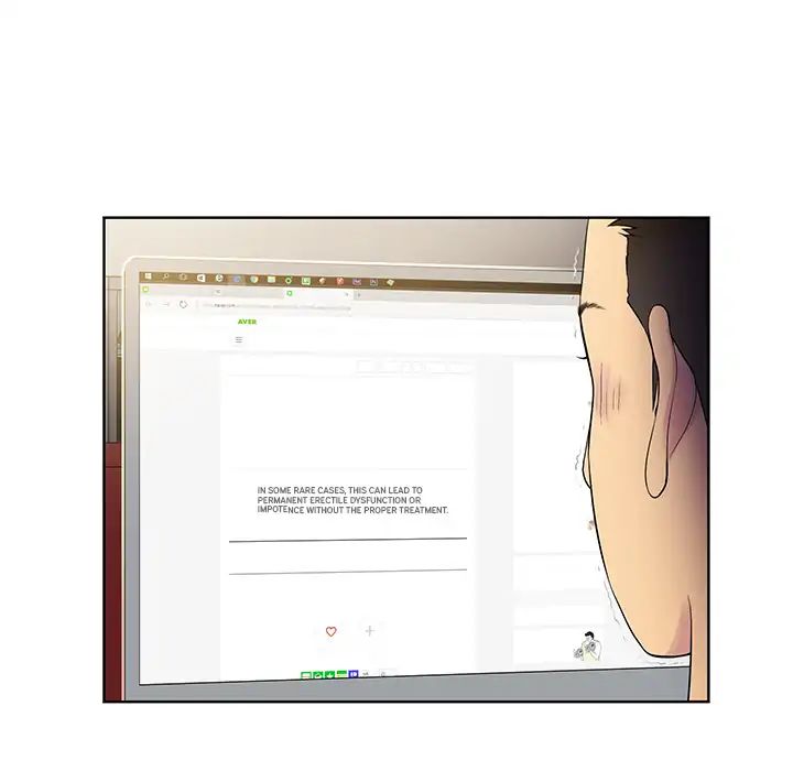 Page 79 of Chapter 3
