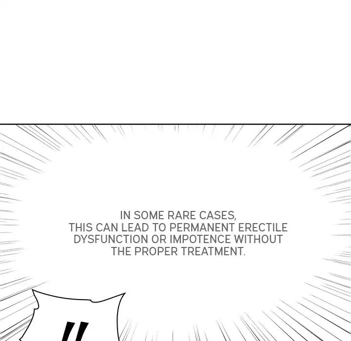 Page 80 of Chapter 3