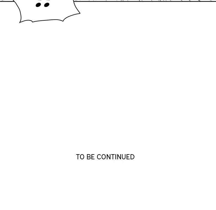 Page 81 of Chapter 3