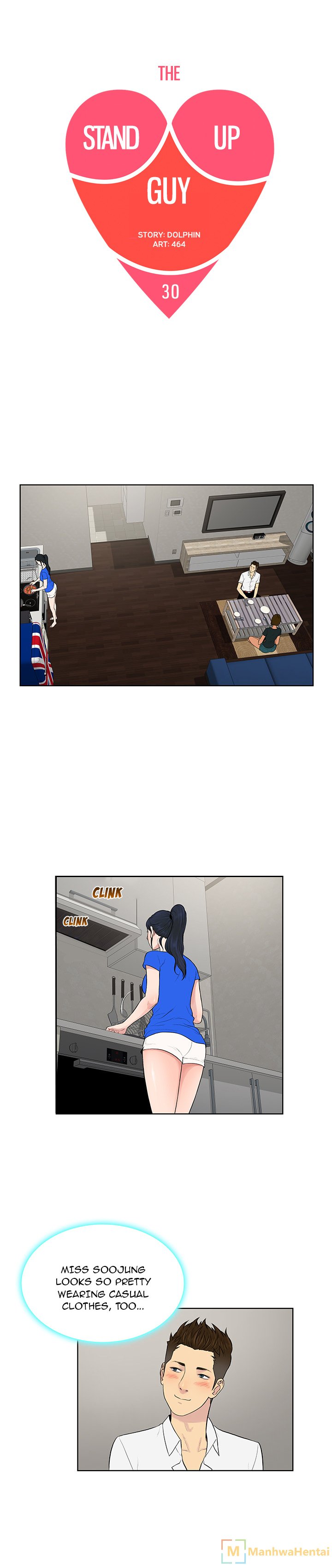 Page 1 of Chapter 30