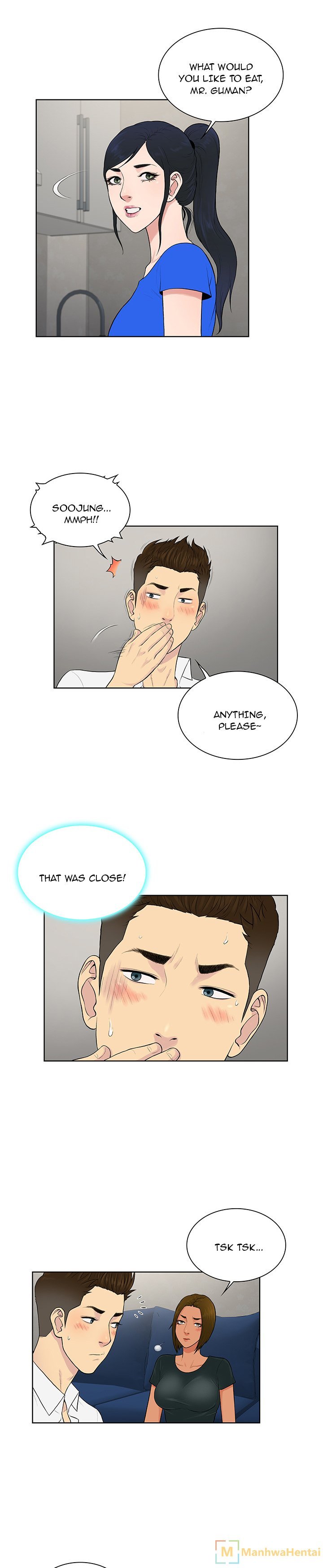 Page 2 of Chapter 30