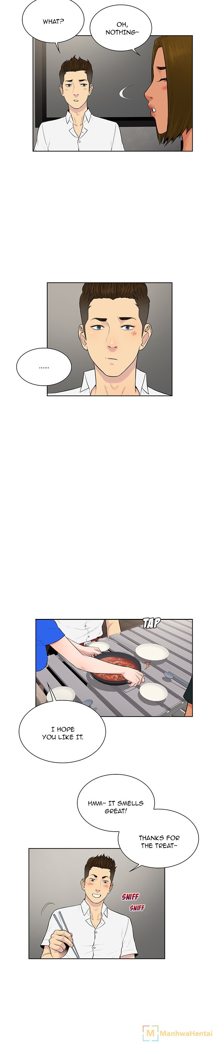 Page 3 of Chapter 30