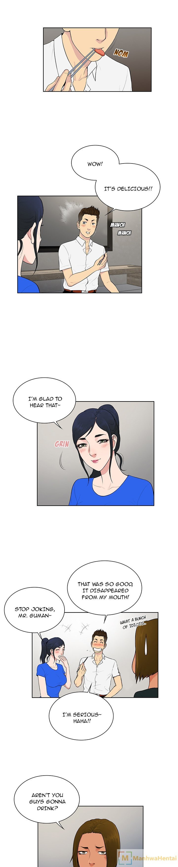Page 4 of Chapter 30