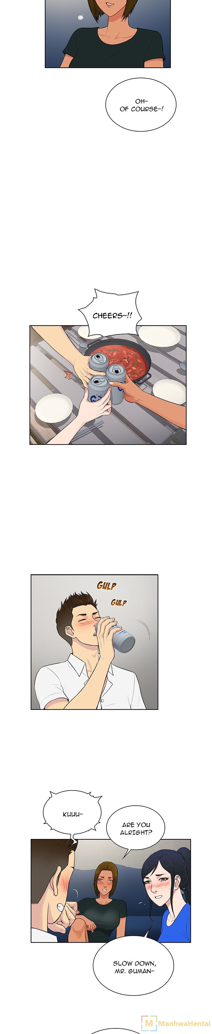 Page 5 of Chapter 30