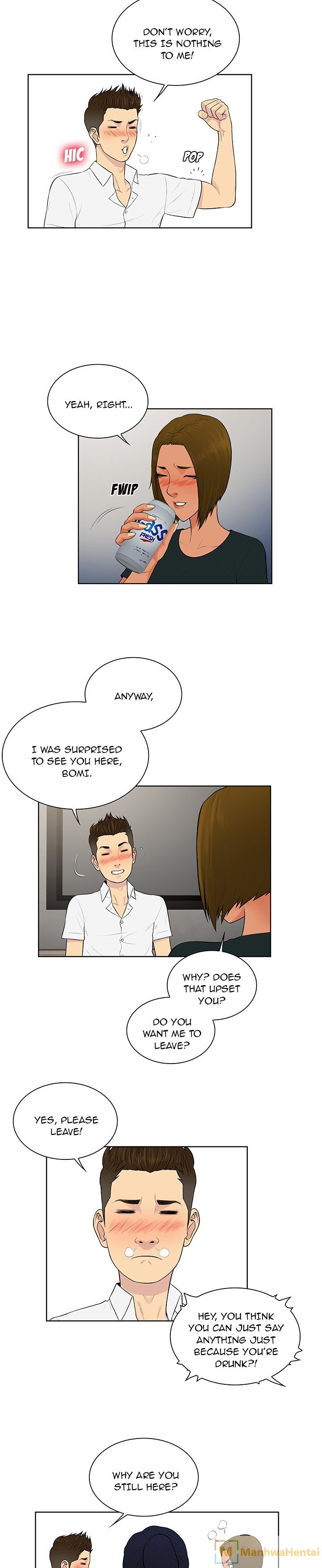 Page 6 of Chapter 30