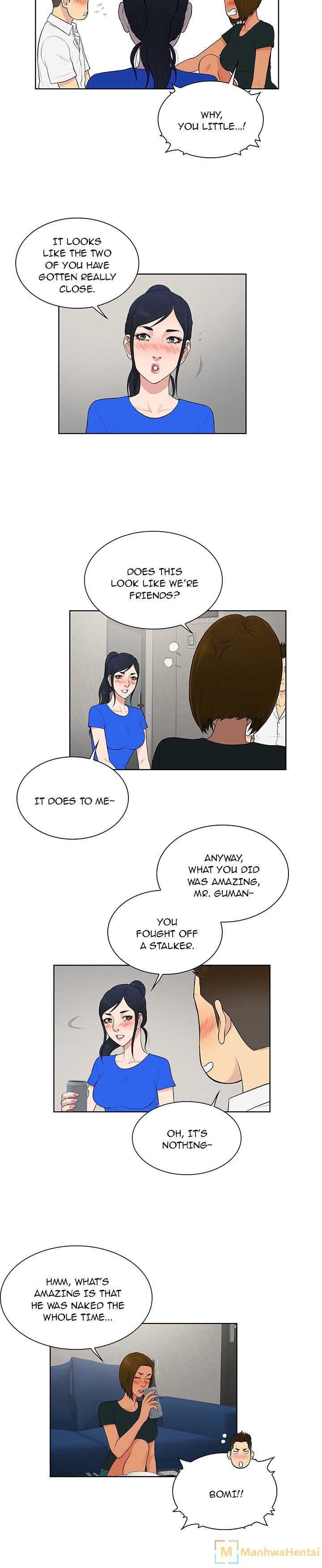 Page 7 of Chapter 30