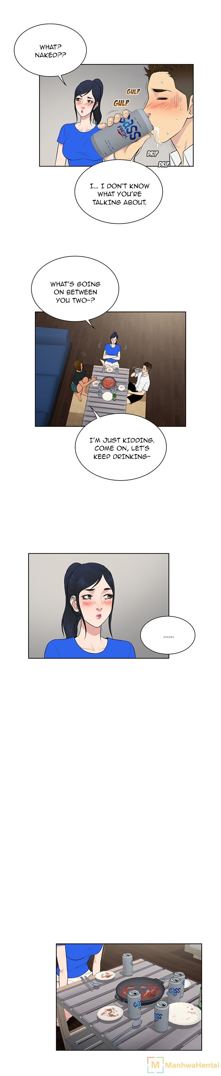 Page 8 of Chapter 30