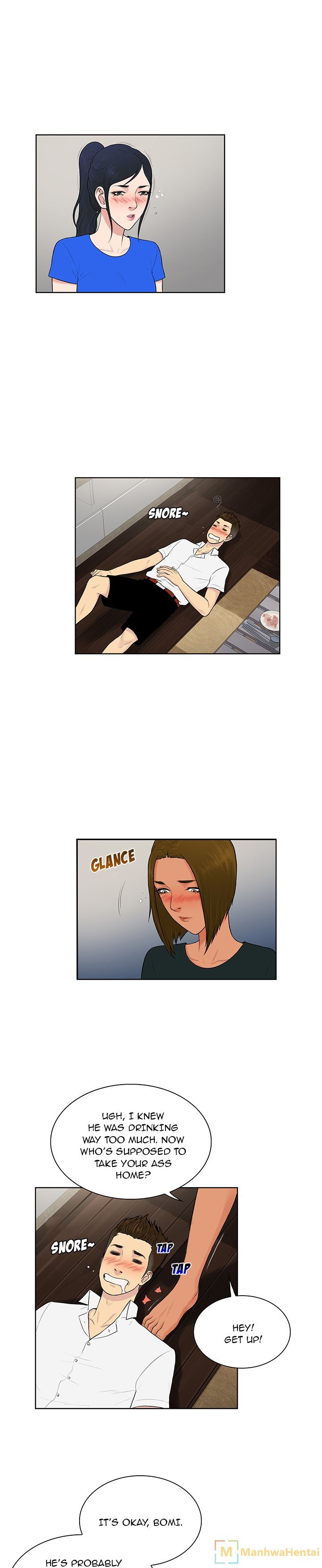 Page 9 of Chapter 30