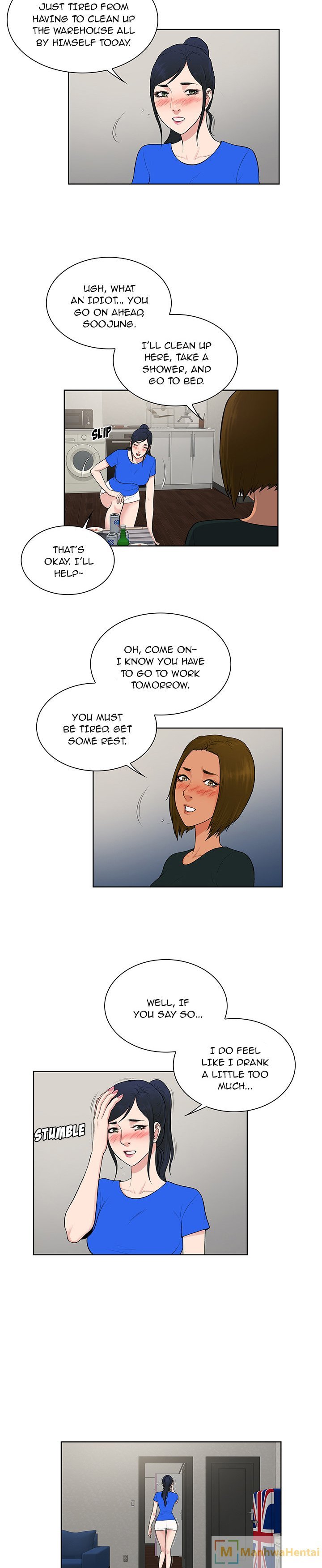 Page 10 of Chapter 30