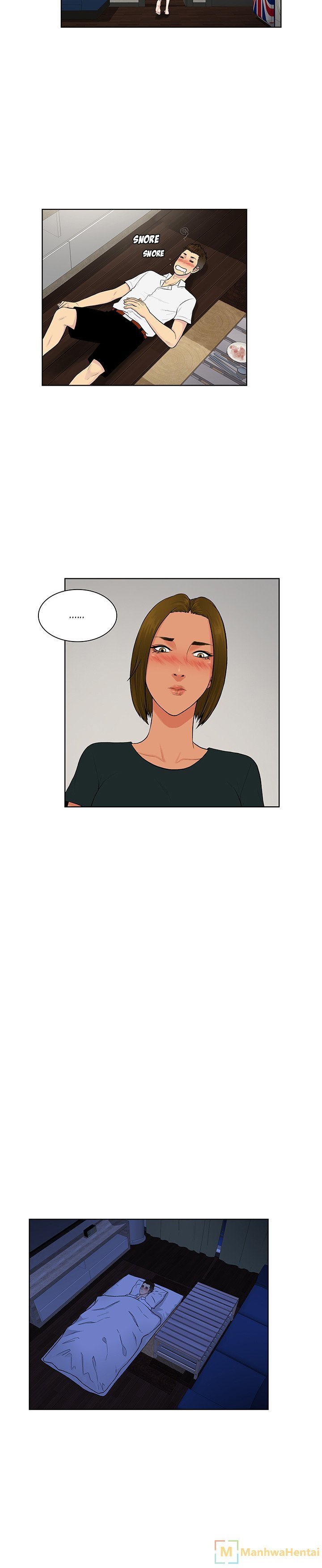 Page 11 of Chapter 30