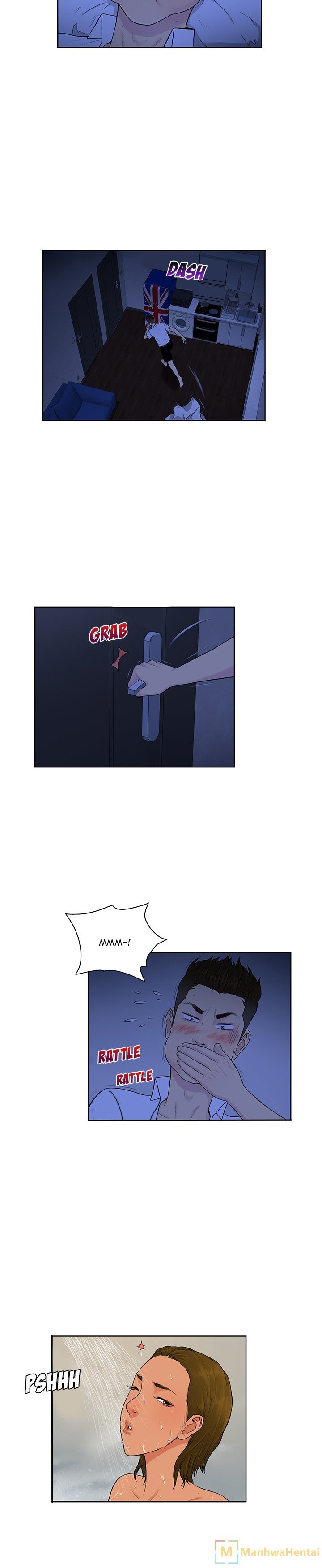 Page 13 of Chapter 30