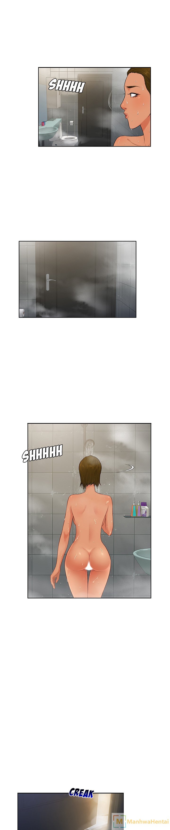 Page 14 of Chapter 30
