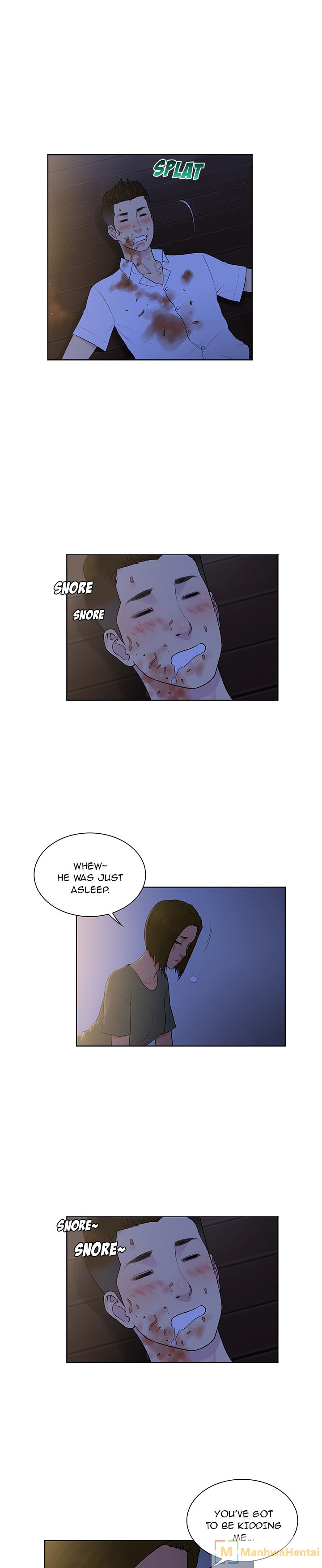 Page 16 of Chapter 30